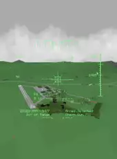 Apache