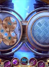 Midnight Calling: Anabel - Collector's Edition