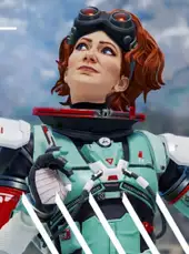 Apex Legends: Season 7