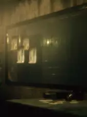 The Joy of Creation: Halloween Edition