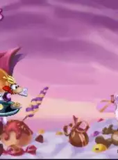 Rayman