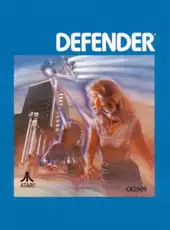 Defender