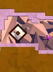 Split