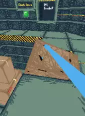 Mangotronics Employment Collection