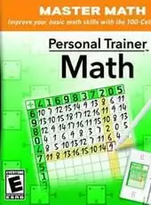 Personal Trainer: Math