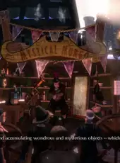 Fable II: Game of the Year Edition