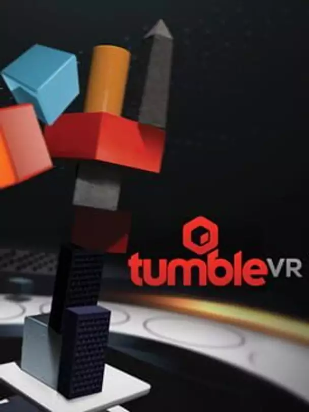 Tumble VR