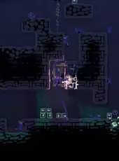 Dome Keeper: The Lost Keepers