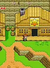 Gunple: Gunman's Proof