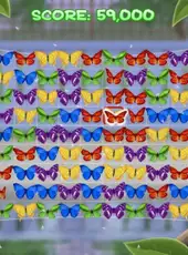 Fluttabyes