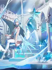 Aether Gazer