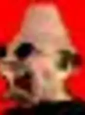 Antonblast