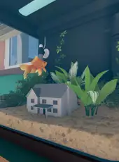 House Flipper 2: Pets DLC