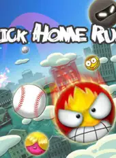 Flick Home Run ! HD