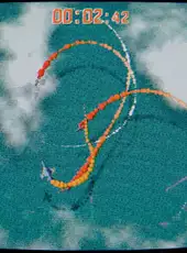 Arcade Paradise: R.O.G.E.R.