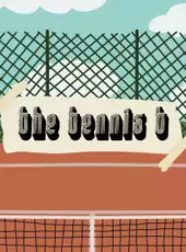The Tennis T