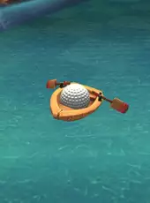 Golf With Your Friends: Caddy Pack