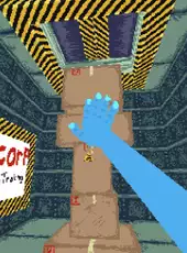 Boxcorp Employee Training