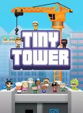 Tiny Tower