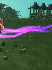 Spore: Galactic Adventures