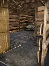 Car Mechanic Simulator 2026