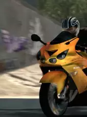 Midnight Club: Los Angeles - Complete Edition