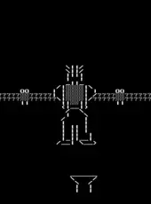 Oleg Sobolev's ASCII Doom