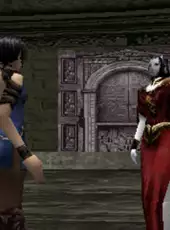 Kagero: Deception II