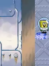 SpongeBob SquarePants: SuperSponge