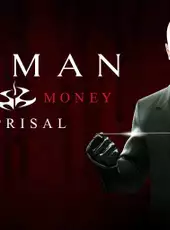 Hitman: Blood Money Reprisal