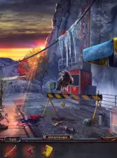 Haunted Hotel: Phoenix - Collector's Edition