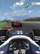 F1 06