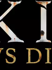 Sekiro: Shadows Die Twice