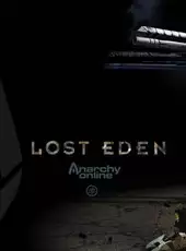 Anarchy Online: Lost Eden