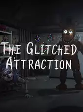 The Glitched Attraction