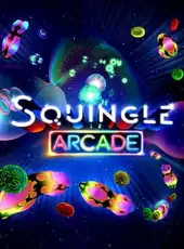 Squingle Arcade