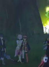 Tales of Vesperia