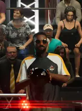 PBA Pro Bowling 2026