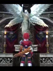 Ys: Memories of Celceta