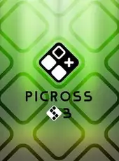 Picross S3