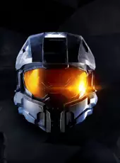 Halo: The Master Chief Collection