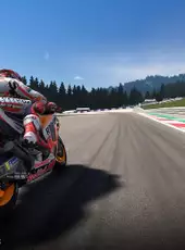 MotoGP 19