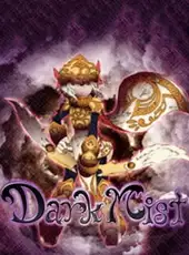 Dark Mist