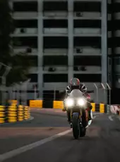 Ride 4: Superbikes 2000