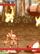 Alien vs. Predator