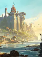 Scars of Honor