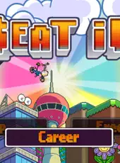 Beat It!