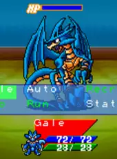 DemiKids: Dark Version