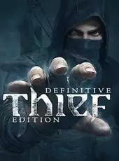 Thief: Definitive Edition