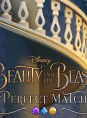 Beauty and the Beast: Perfect Match